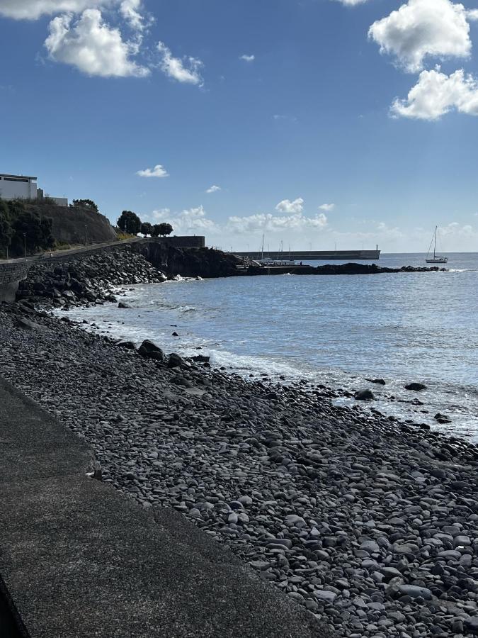 Home Away From Home Canical (Madeira) Exterior foto